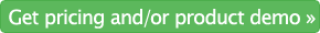Request a quote/demo