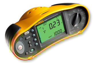 Fluke 1653b инструкция на русском fluke 1653b инструкция на русском