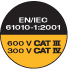 cat3600v_cat4300V_69px.gif