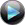 blue arrow image