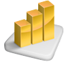 image logo