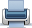 printer icon