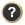 question mark image