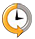 Thermal-ROI yellow arrow image