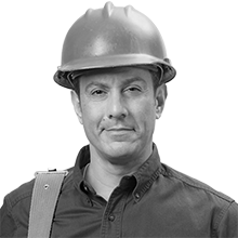 portrait-tech-1