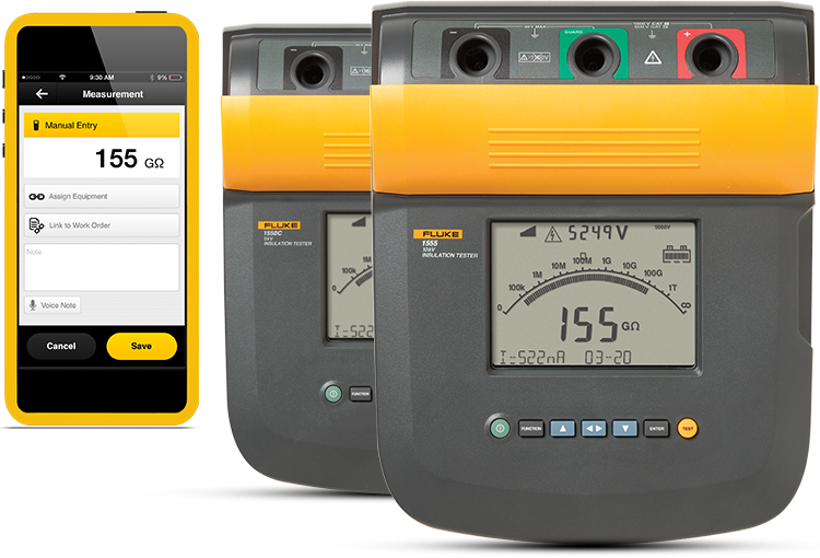tool-1550c-1555_@2x
