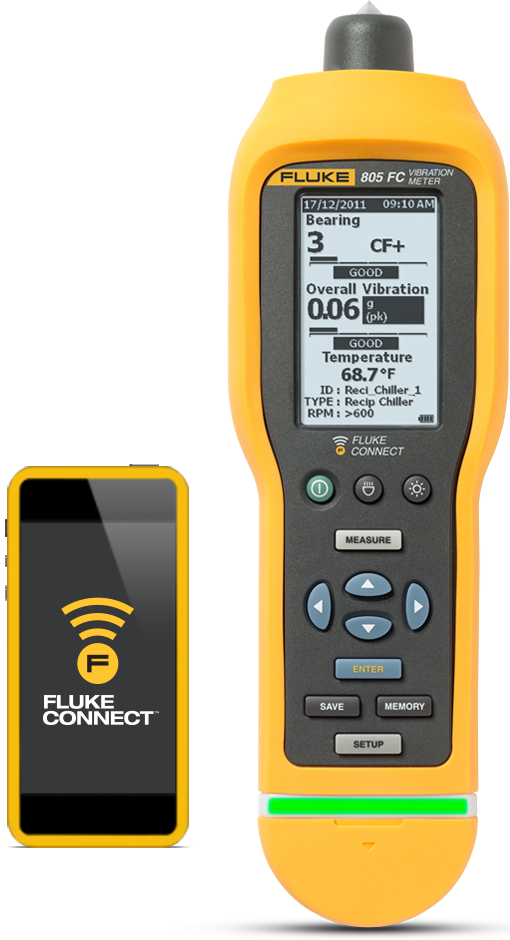 tool-vibration-testers