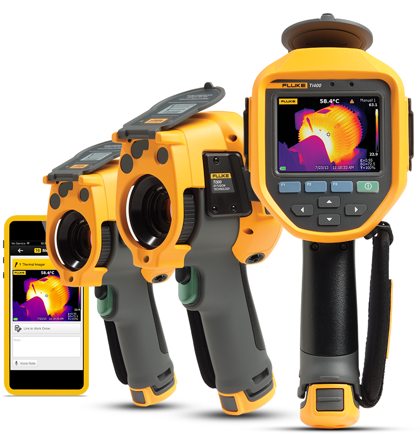 tool-infrared-cameras