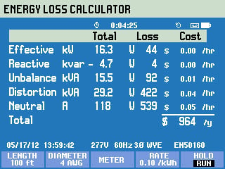 Energy-Loss.jpg